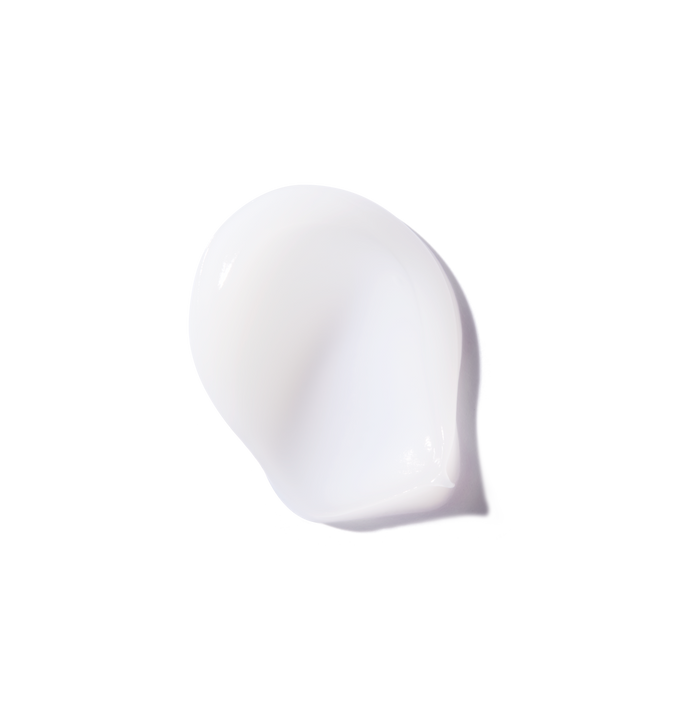 Résistance Masque Force Architecte 75 ml