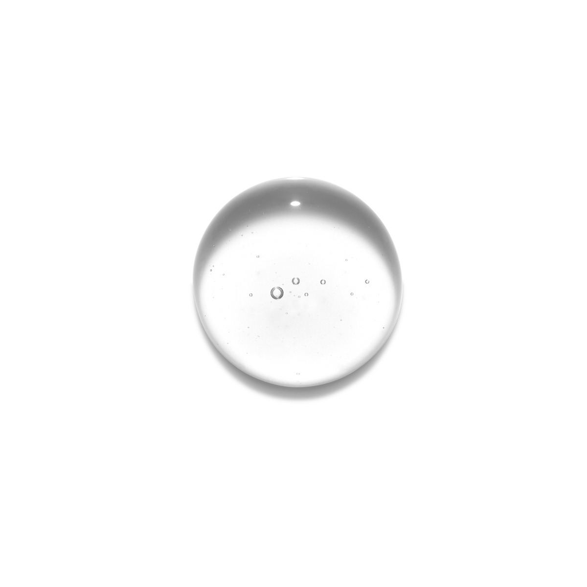 Soleil Bain Après-Soleil Shampoo 80 ml