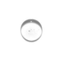 Soleil Bain Après-Soleil Shampoo 80 ml