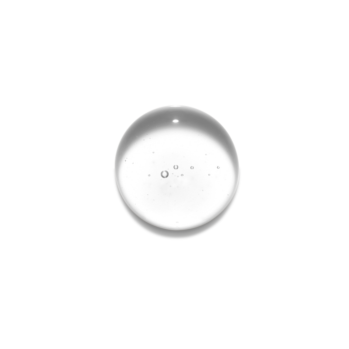 Soleil Bain Après-Soleil Shampoo 80 ml