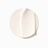 Soleil Masque Après-Soleil Mask
