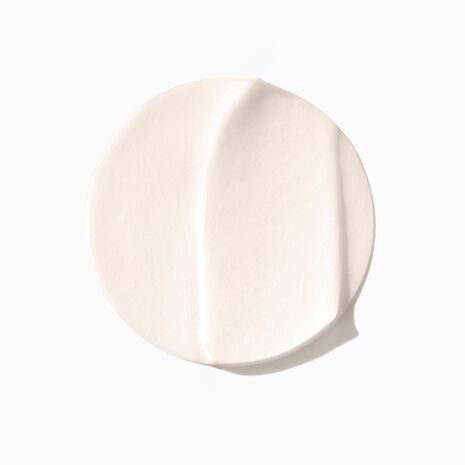 Soleil Masque Après-Soleil Mask