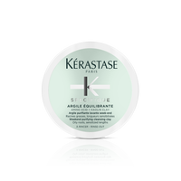 Spécifique Argile Equilibrante Cleansing Clay 75 ml