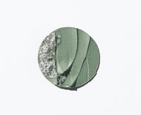 Spécifique Argile Equilibrante Cleansing Clay