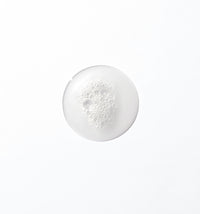 Spécifique Bain Divalent Shampoo