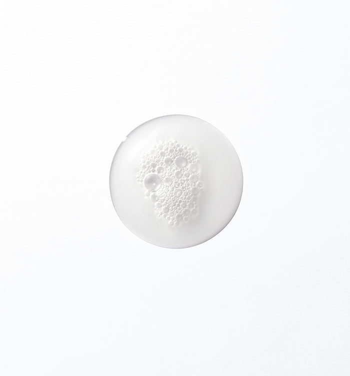 Spécifique Bain Divalent Shampoo
