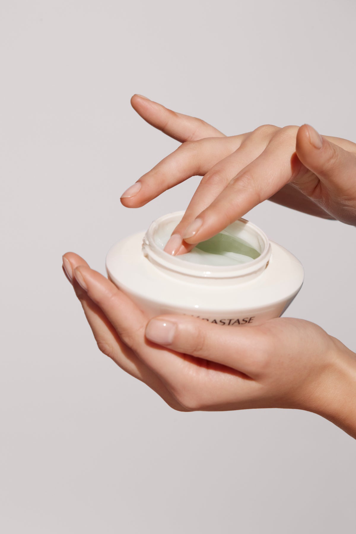 Spécifique Masque Réhydratant Mask