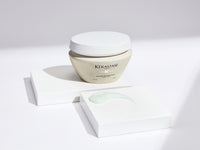 Spécifique Masque Réhydratant Mask