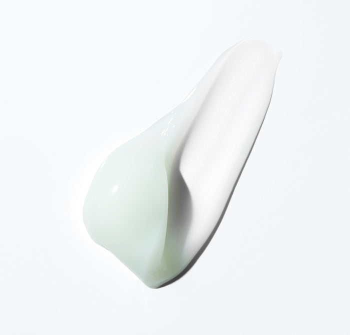 Spécifique Masque Réhydratant Mask