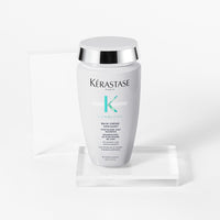 Symbiose Bain Crème Apaisant Shampoo 250 ml