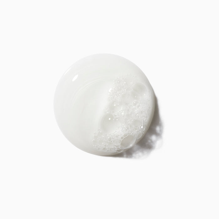Symbiose Bain Crème Apaisant Shampoo 250 ml