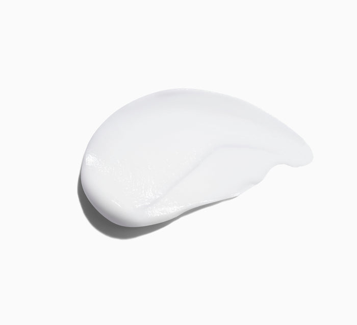 Symbiose Fondant Apaisant Essentiel Conditioner 200 ml