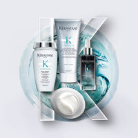 Symbiose Masque Revitalisant Essentiel Mask 200 ml