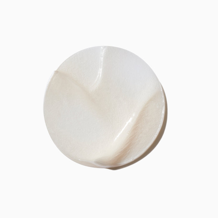 Symbiose Masque Revitalisant Essentiel Mask 200 ml