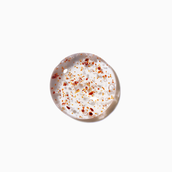Symbiose Scalp Purifying Micro-Peeling Scrub 200 ml