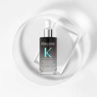 Symbiose Sérum Nuit Intensif Serum 90 ml