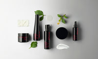 Ashita Supreme Intense Revitalization Serum 90 ml