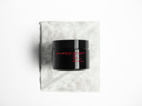 Ashita Supreme Intense Revitalization Scrub 325g