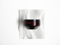 Ashita Supreme Intense Revitalization Mask 200 ml