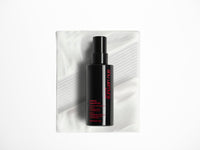Ashita Supreme Intense Revitalization Serum 90 ml