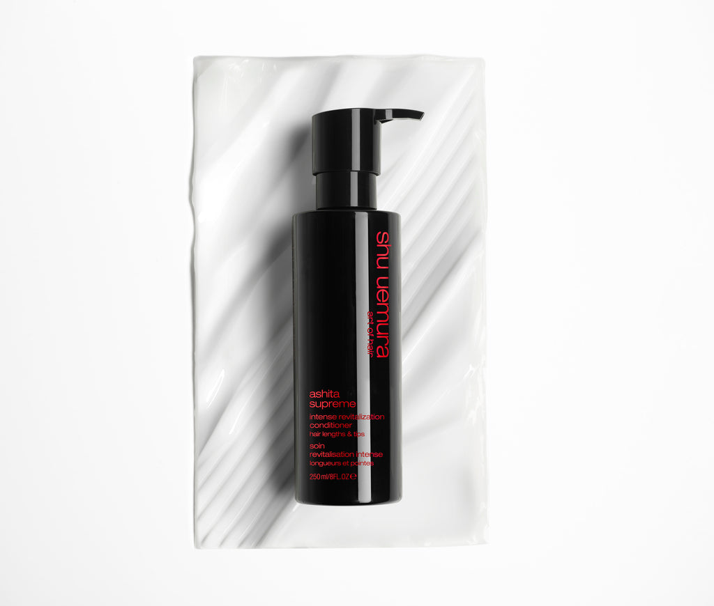 Ashita Supreme Intense Revitalization Conditioner 250 ml