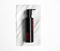 Ashita Supreme Intense Revitalization Conditioner 250 ml