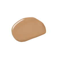 Sunforgettable Total Protection Face Shield Flex FPS 50 - 55 ml