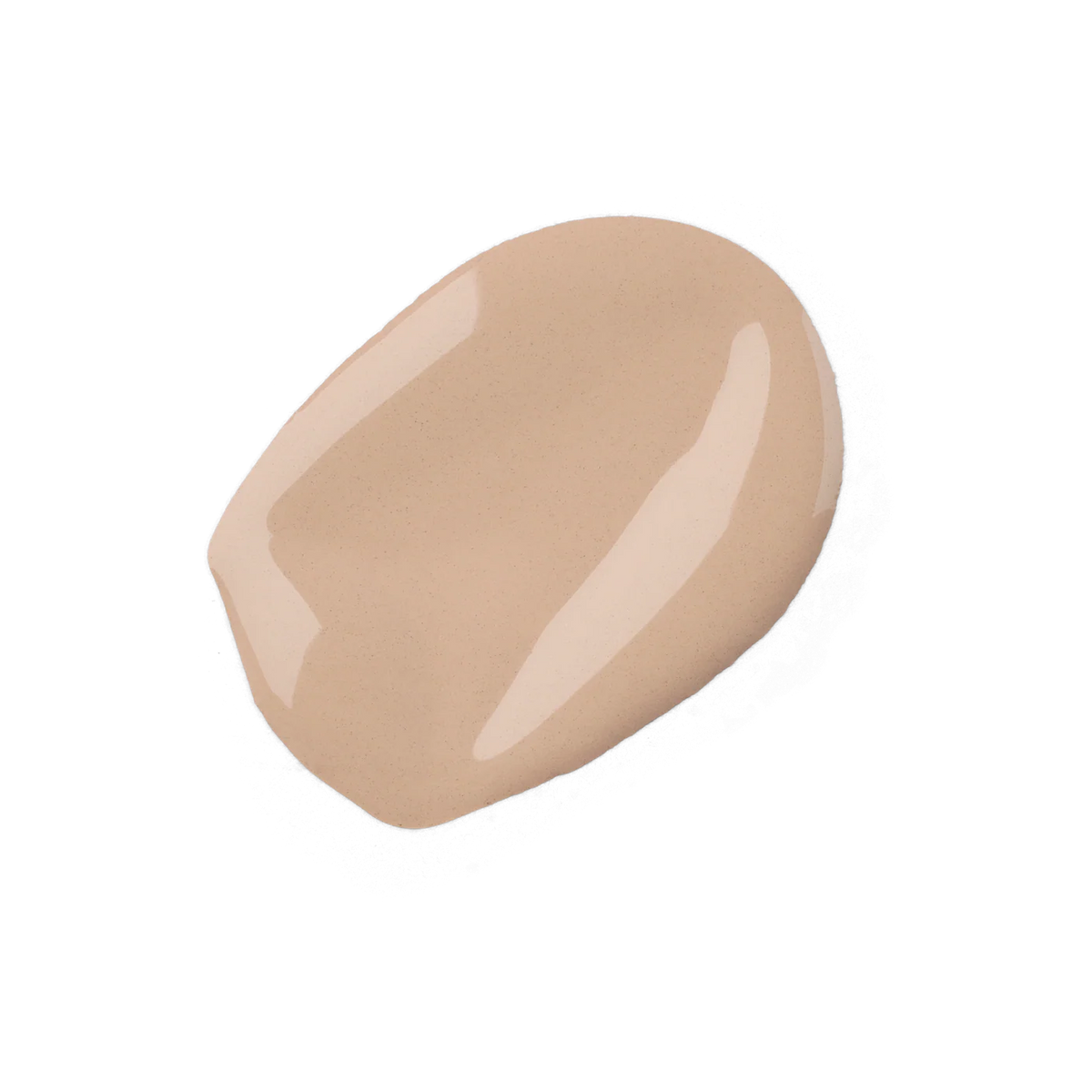 Sunforgettable Total Protection Face Shield Flex FPS 50 - 55 ml