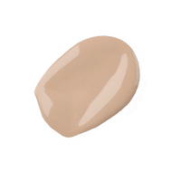 Sunforgettable Total Protection Face Shield Flex FPS 50 - 55 ml