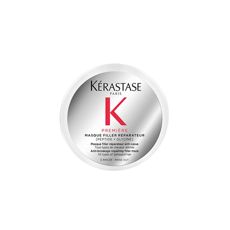 Masque Filler Réparateur