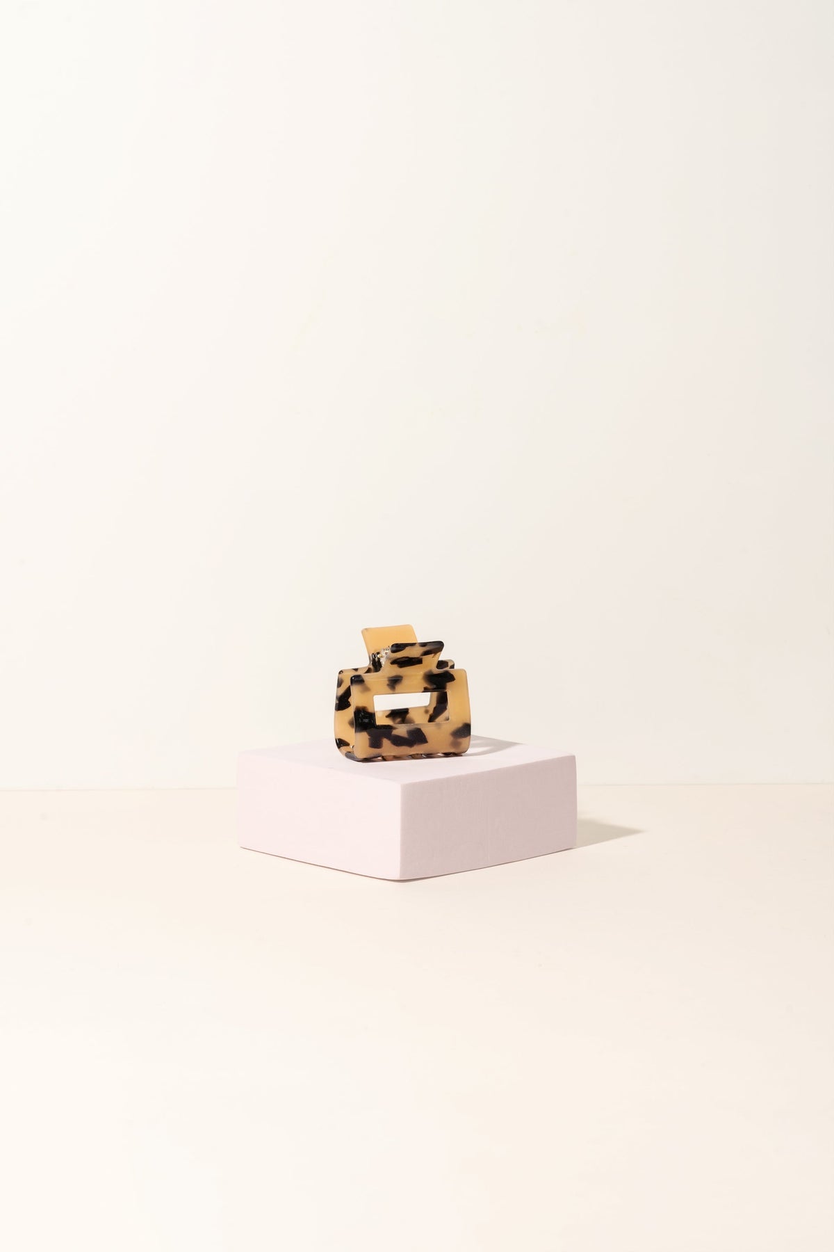 Pince à cheveux Desire Small