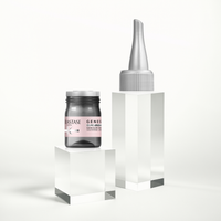 Genesis Cure Apaisante 10X6ml