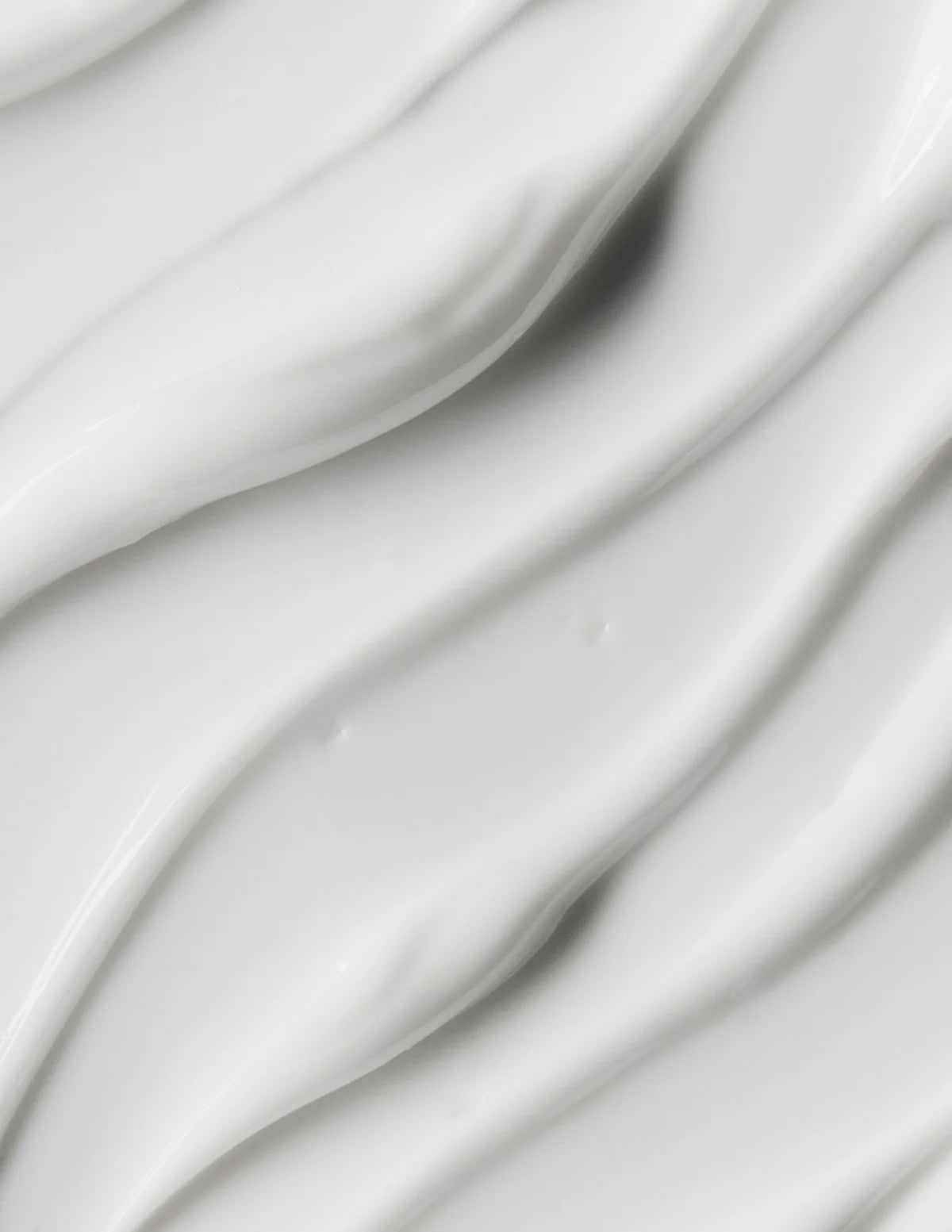 Dewmelt - Lotion pour le corps hydratante 250ml