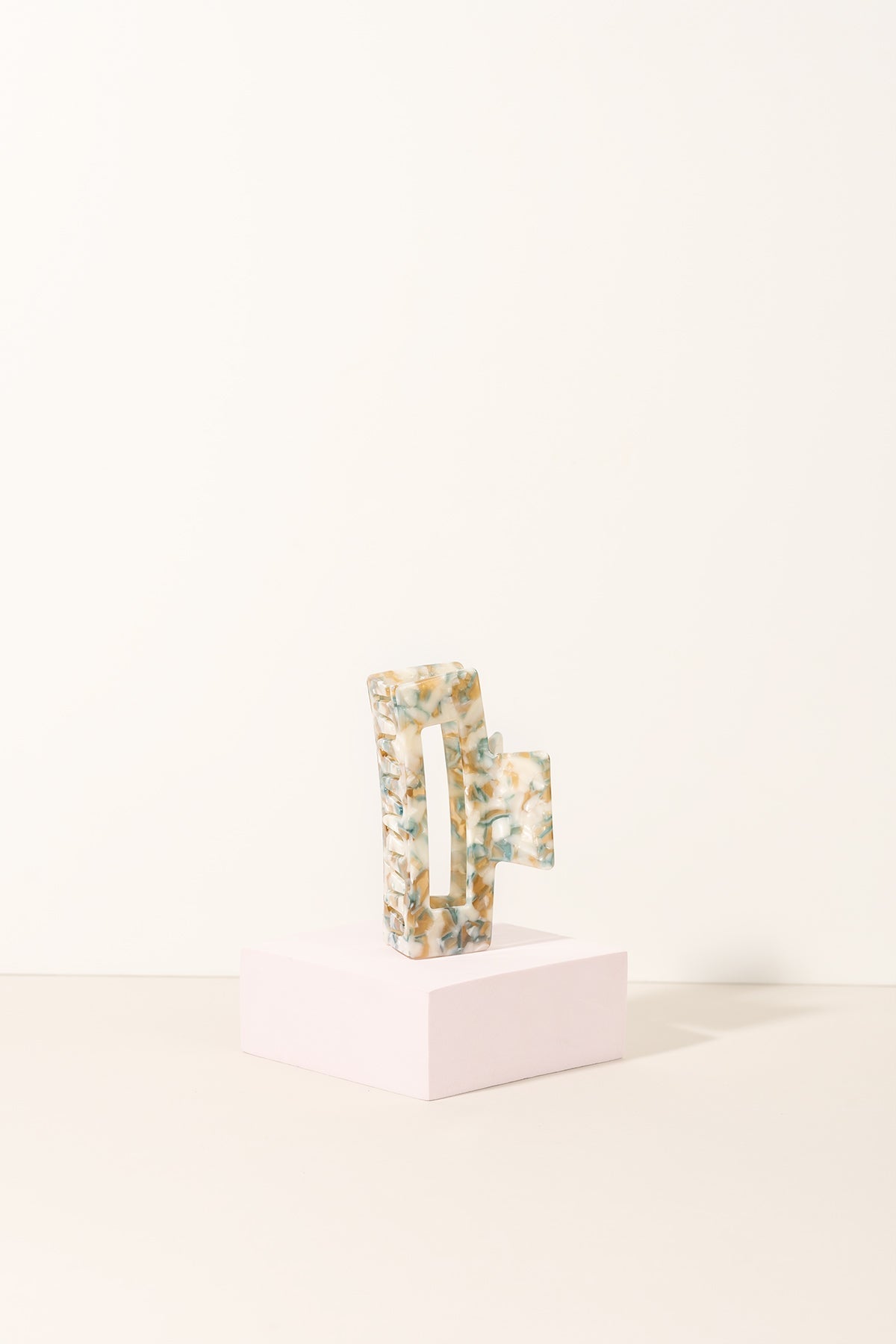 Pince à cheveux Fridays Collection