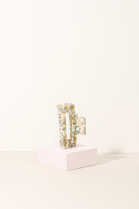 Pince à cheveux Fridays Collection