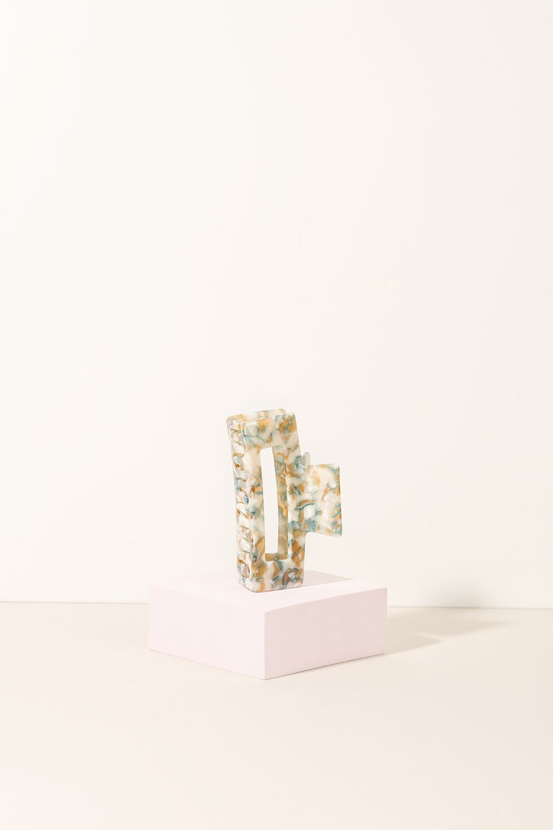 Pince à cheveux Fridays Collection