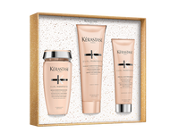Coffret des Fêtes Curl Manifesto