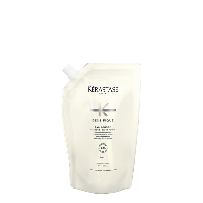 Densifique Éco-recharge Bain Densité 500 ml