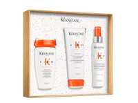 Coffret des Fêtes Nutritive