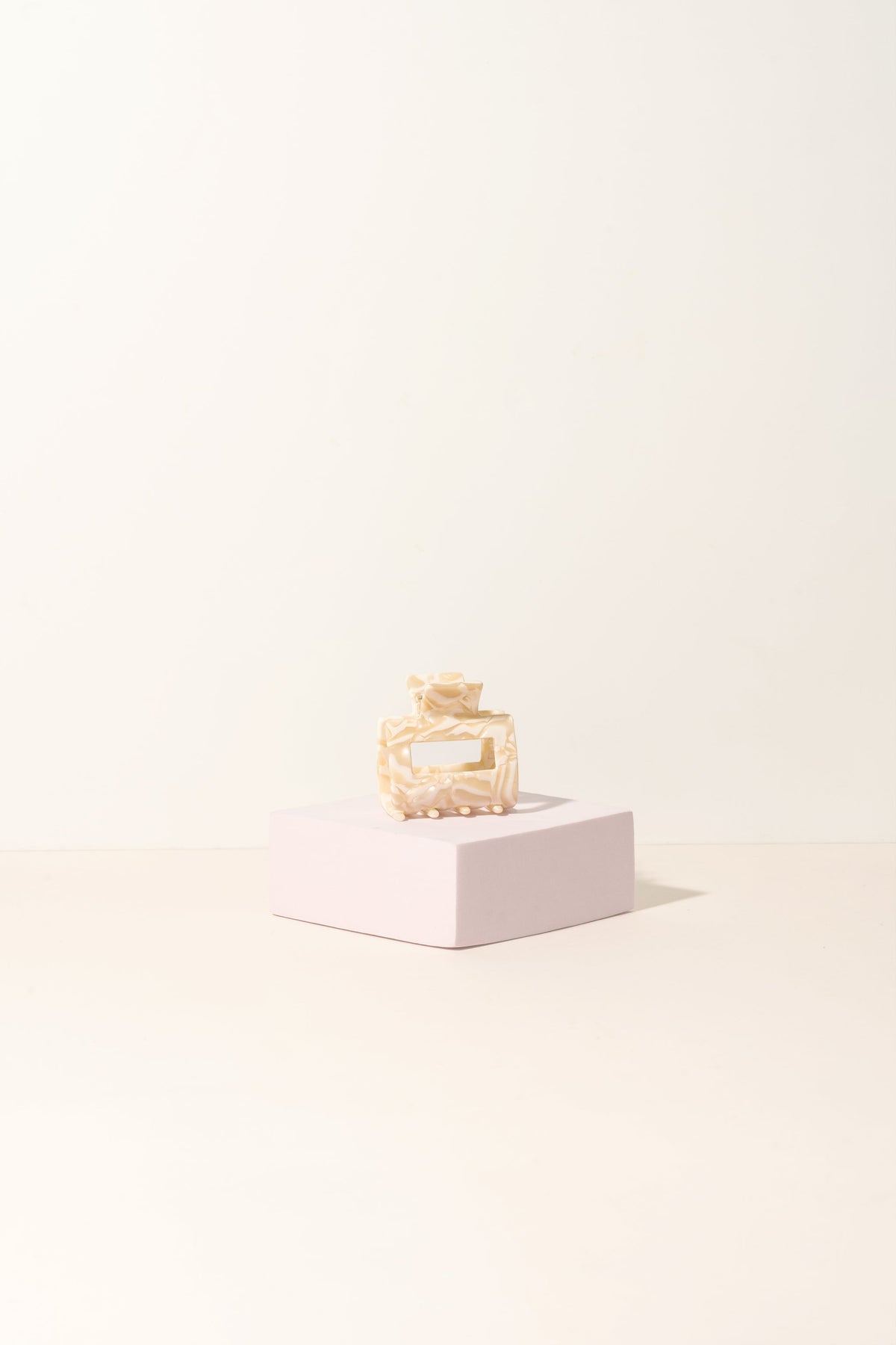 Pince à cheveux Desire Small