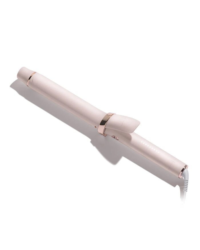 Fer à friser SinglePass Curl X