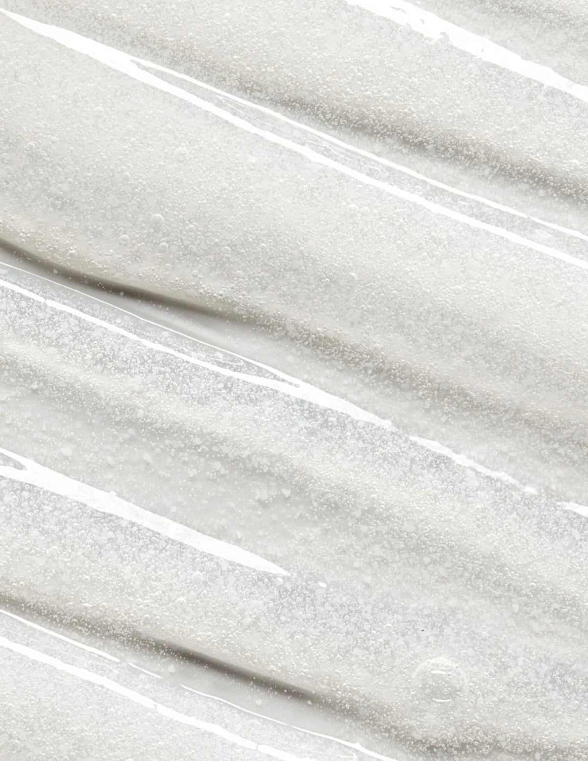 Dewpolish Exfoliant pour le corps 180ml