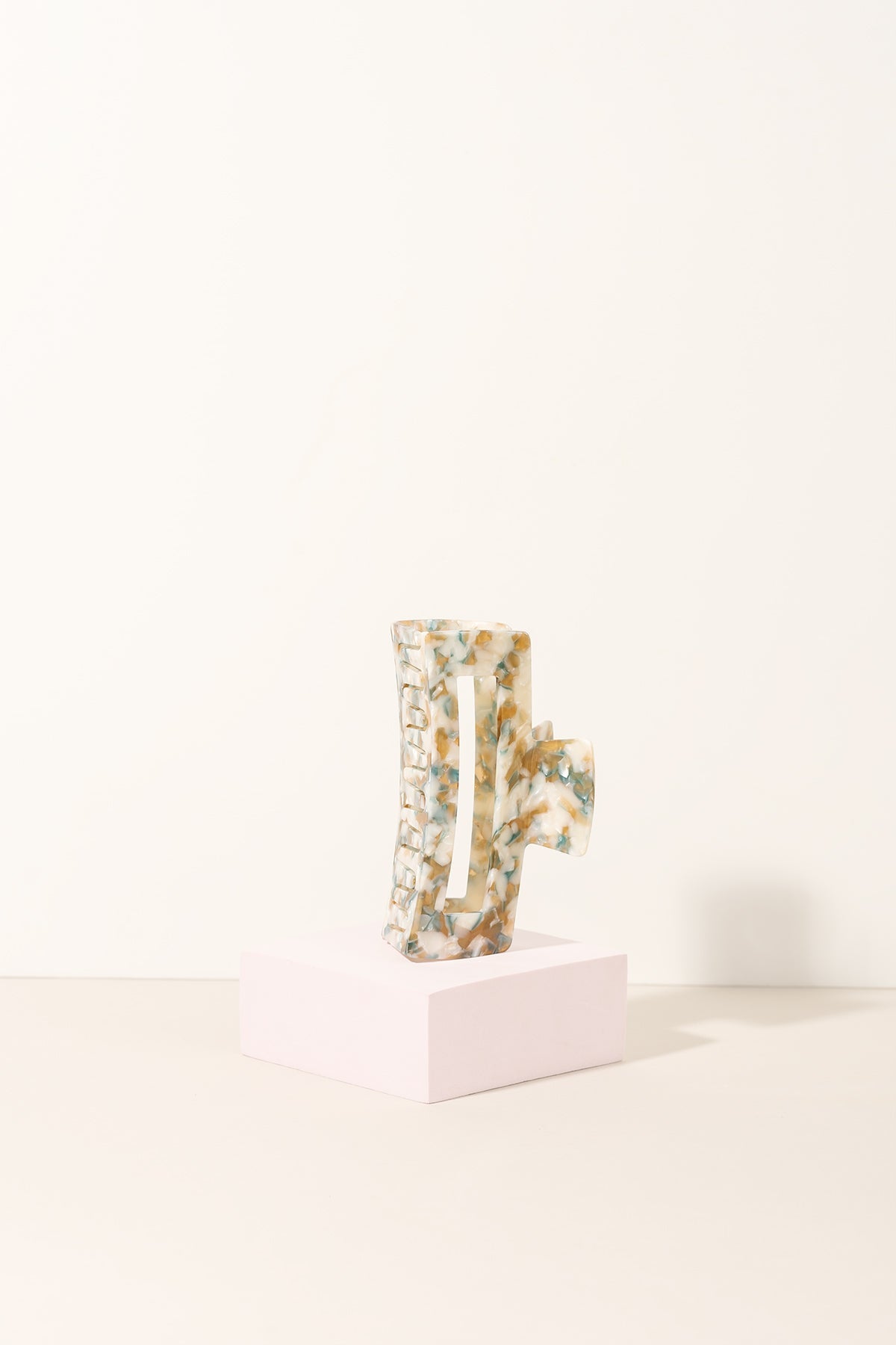 Pince à cheveux Fridays Collection