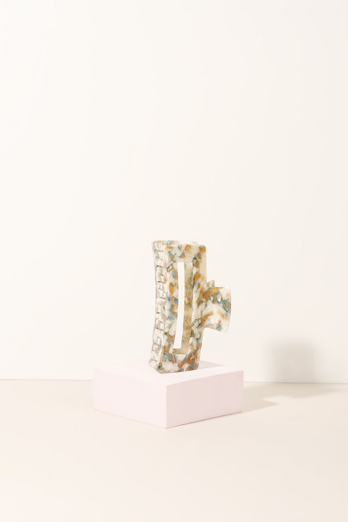 Pince à cheveux Fridays Collection