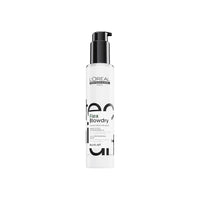 Tecni.Art Flex Blowdry 150 ml