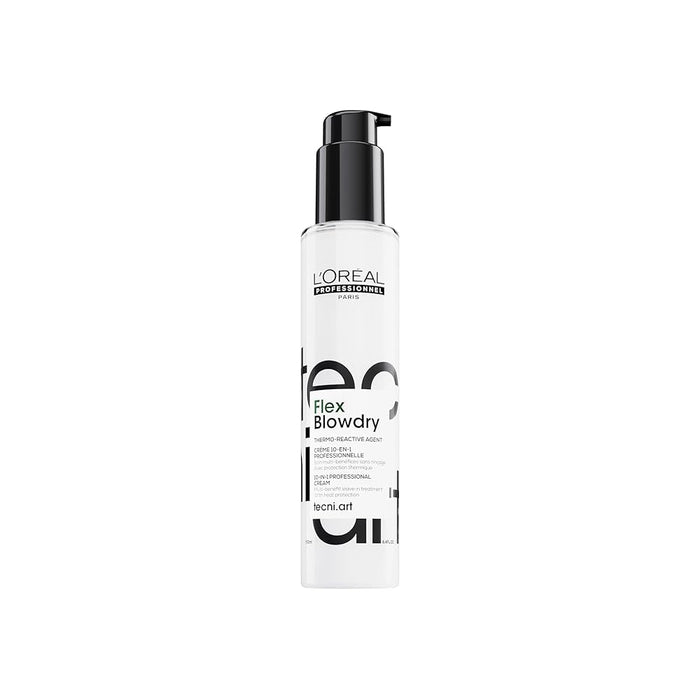 Tecni.Art Flex Blowdry 150 ml