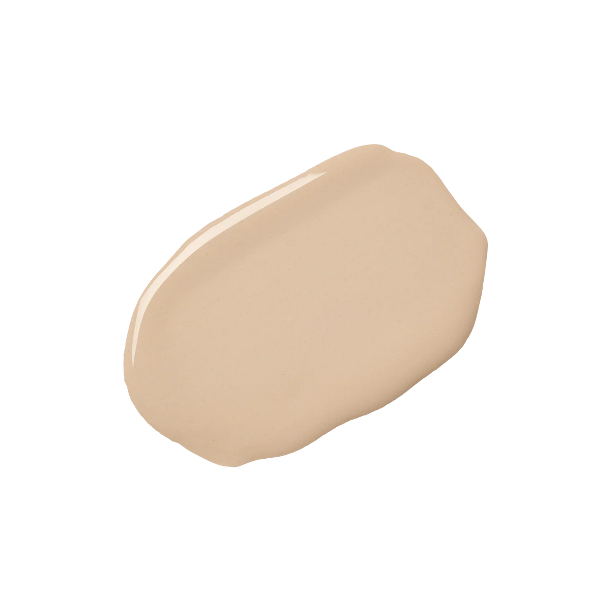 Sunforgettable Total Protection Face Shield Flex FPS 50 - 55 ml