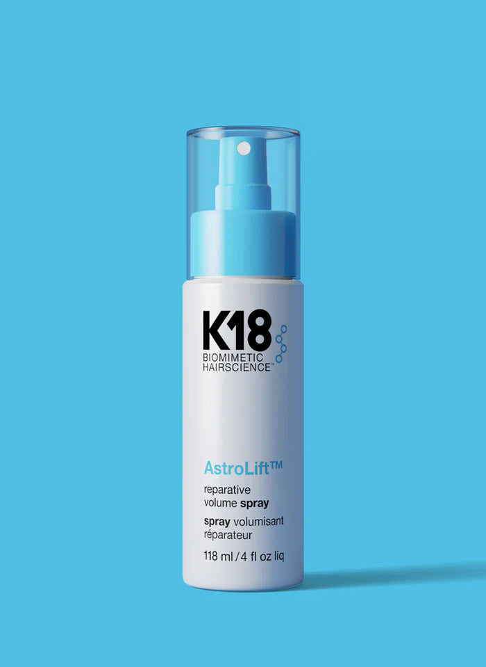 Spray volumisant & réparateur - Astrolift 118 ml