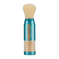 Sunforgettable Total Protection Brush-On Shield FPS 50