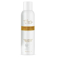 Spray Autobronzant On The Go Foncé